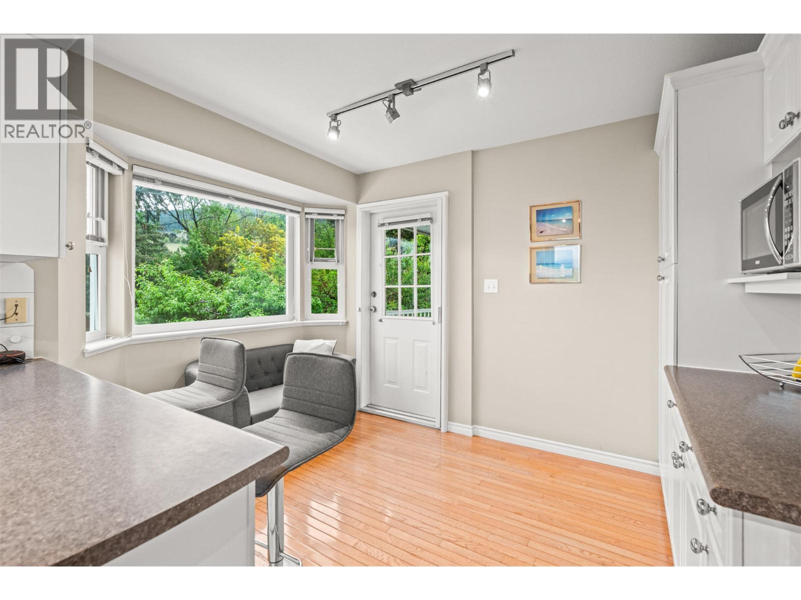 493 Terrace Drive - 31