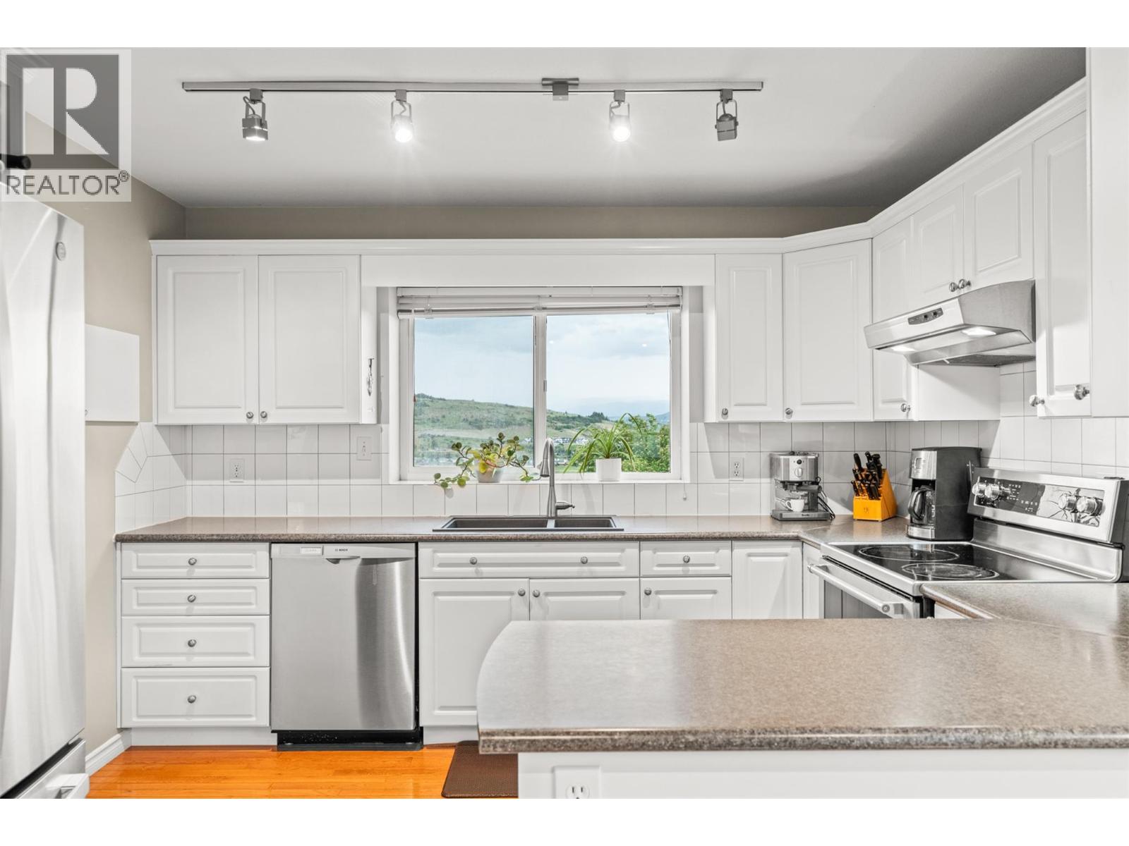 493 Terrace Drive - 33