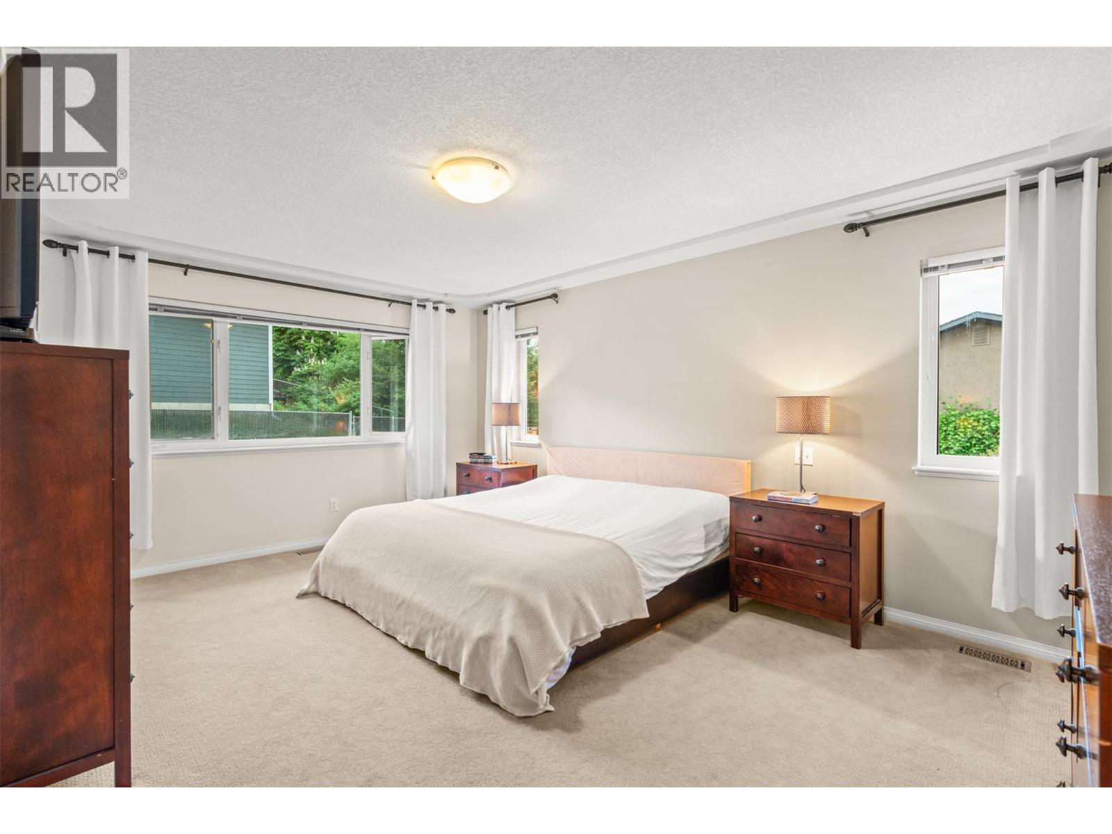 493 Terrace Drive - 34