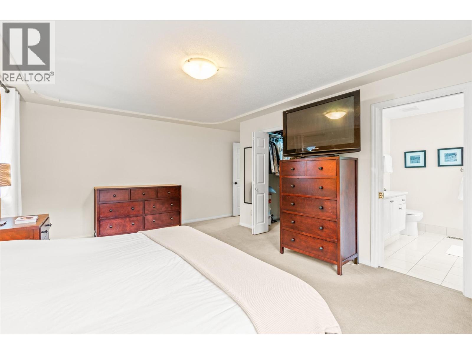 493 Terrace Drive - 35