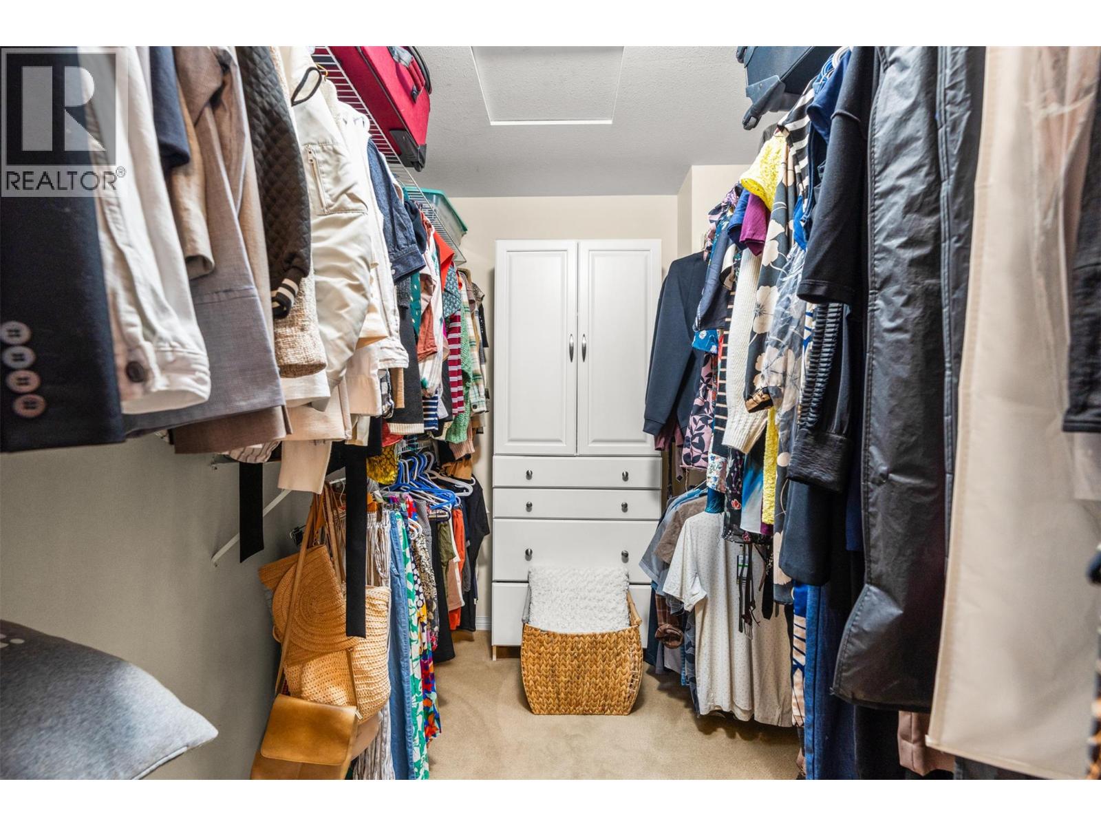 493 Terrace Drive - 36