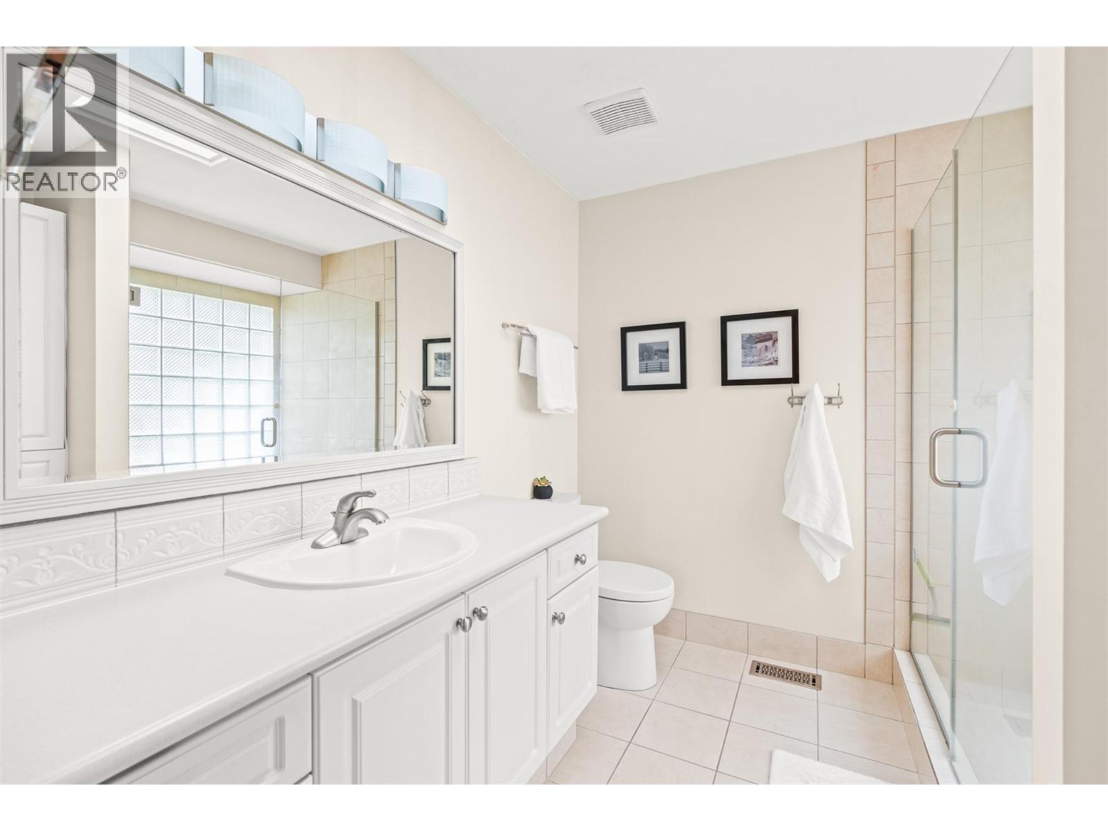 493 Terrace Drive - 37