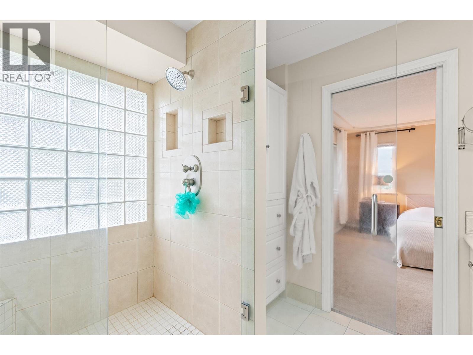 493 Terrace Drive - 38