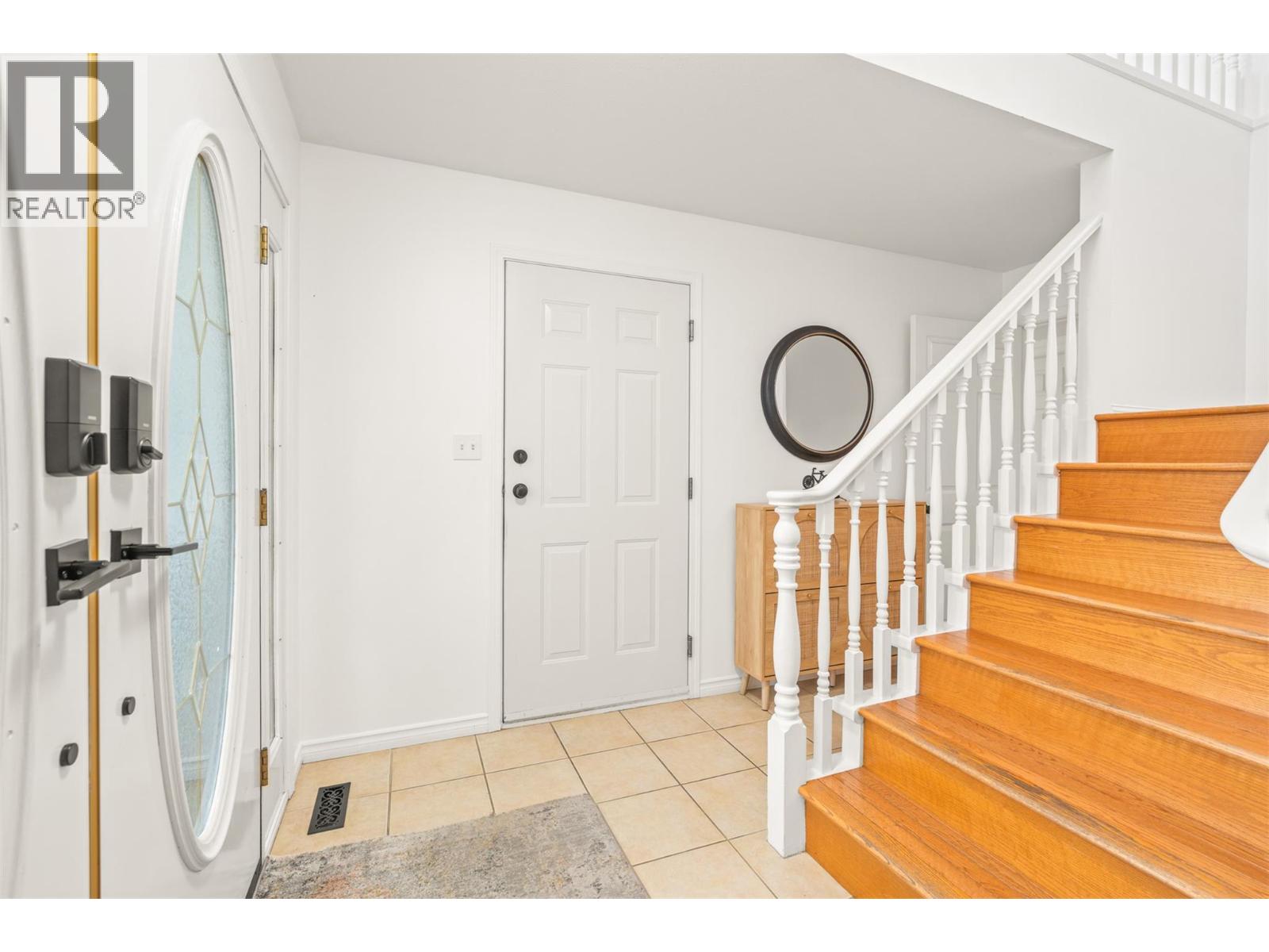 493 Terrace Drive - 4