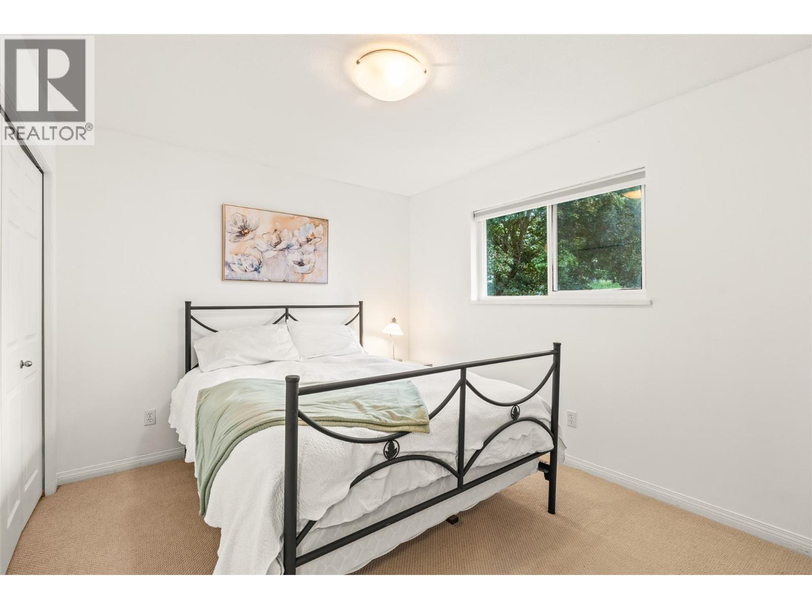 493 Terrace Drive - 41
