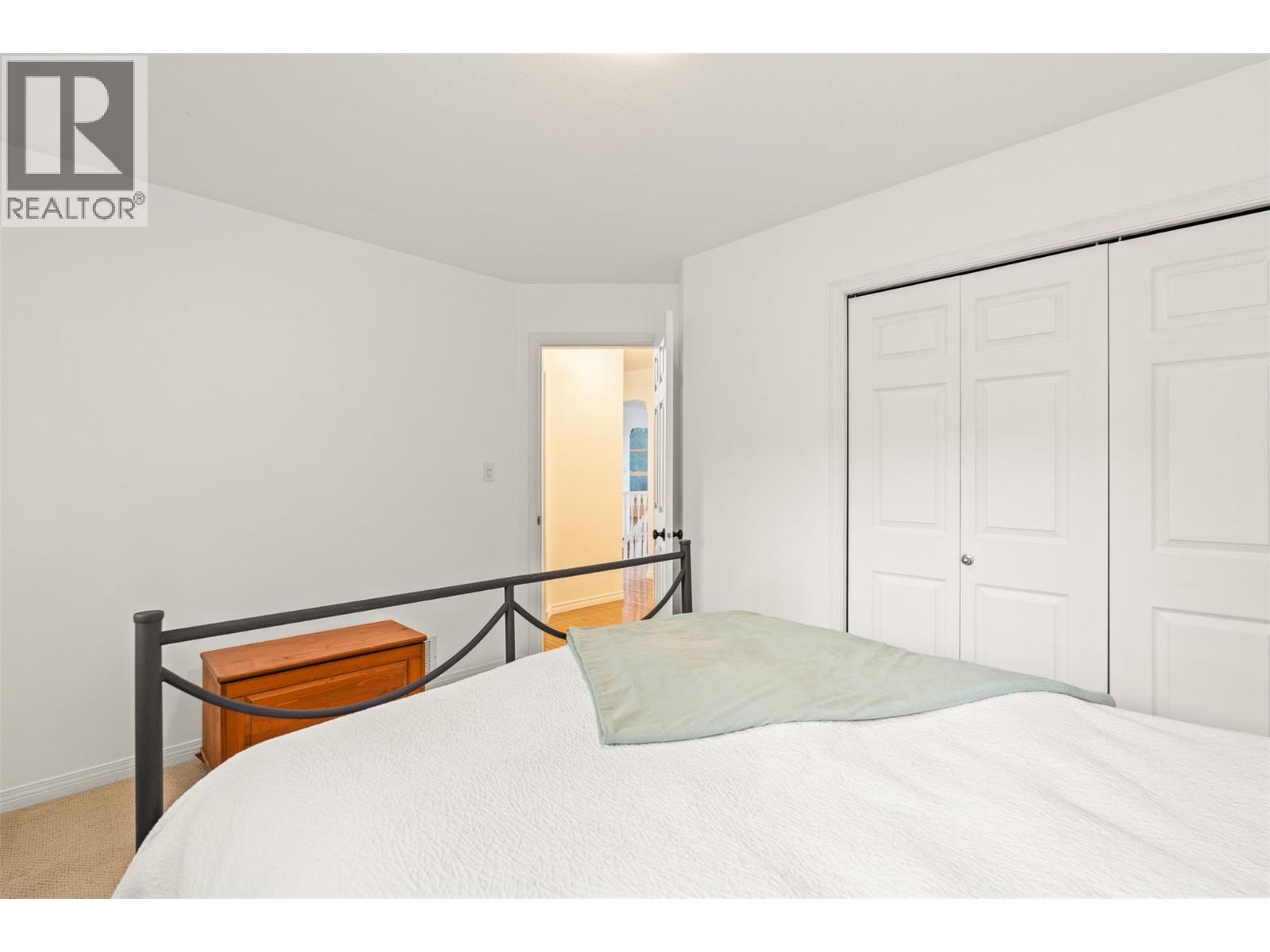 493 Terrace Drive - 42