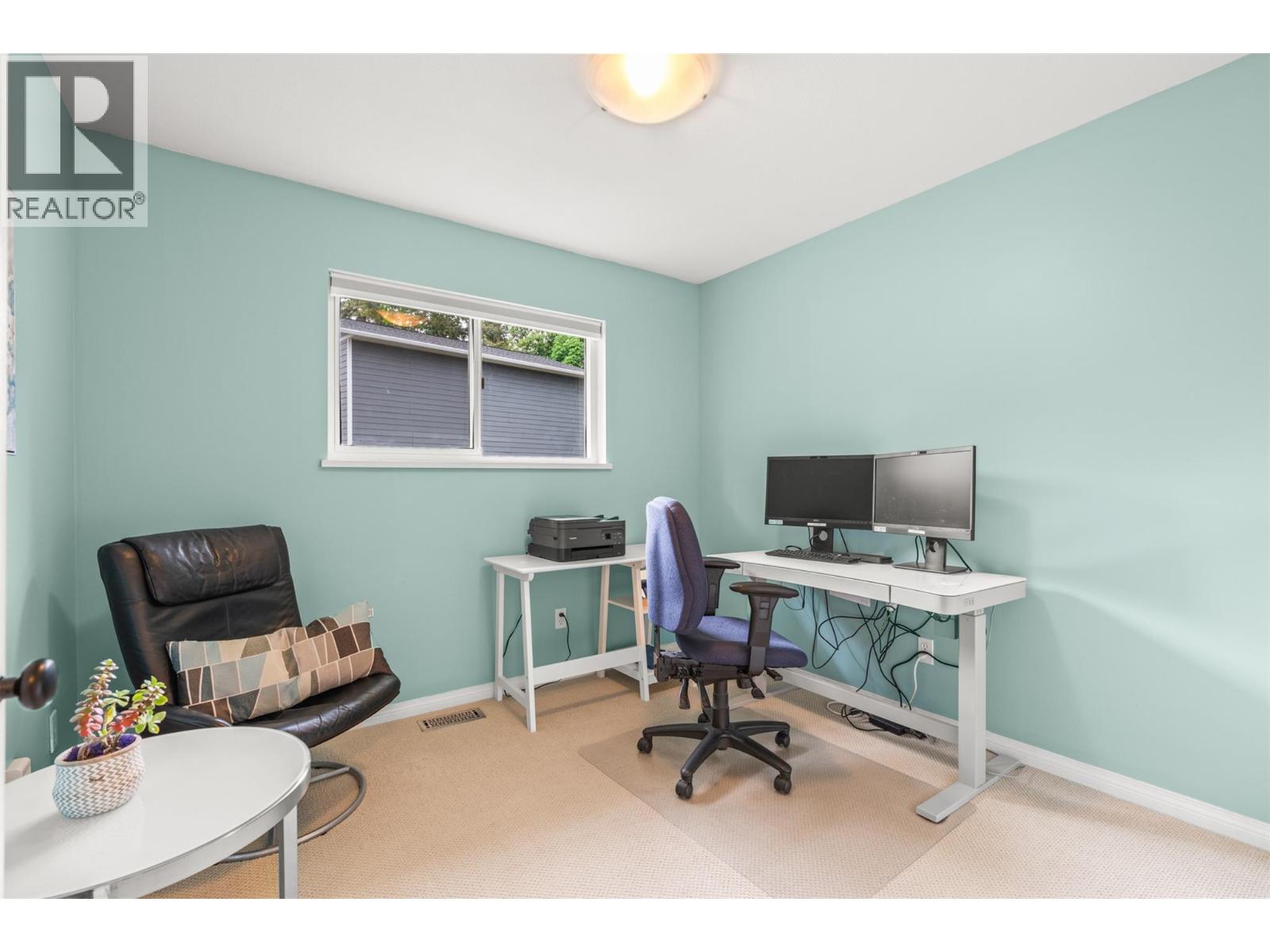 493 Terrace Drive - 44