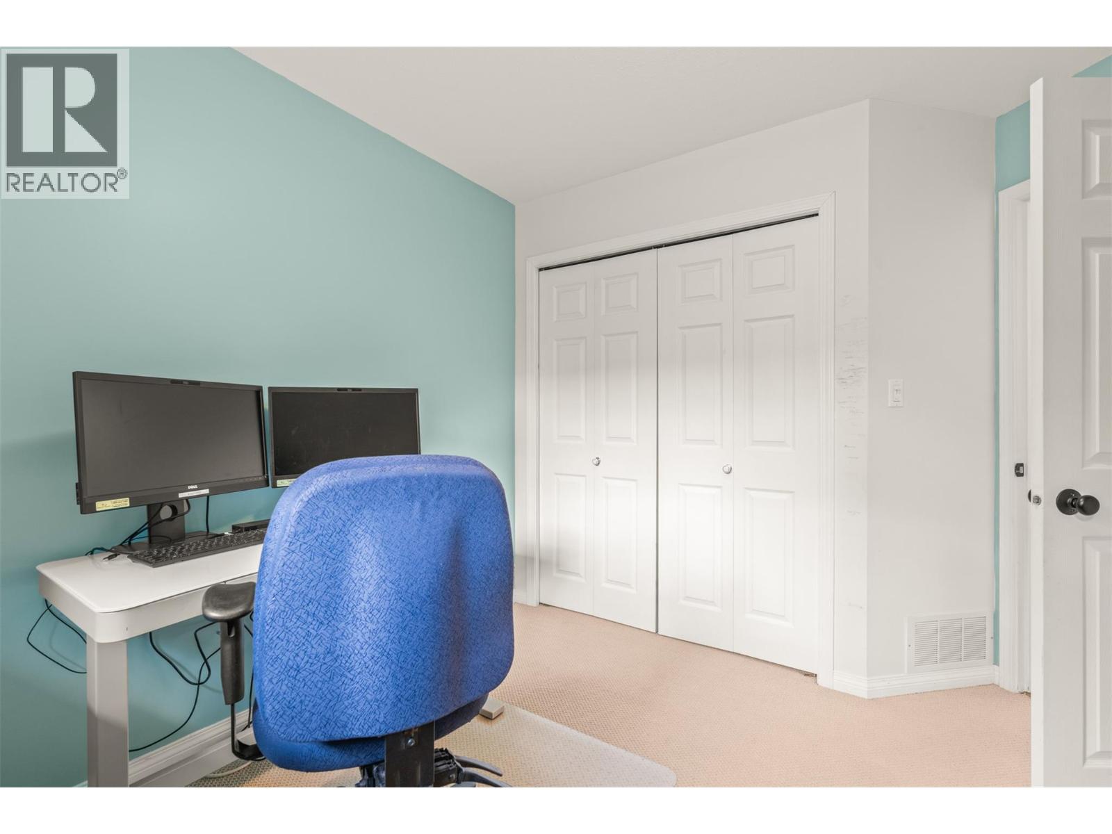 493 Terrace Drive - 45
