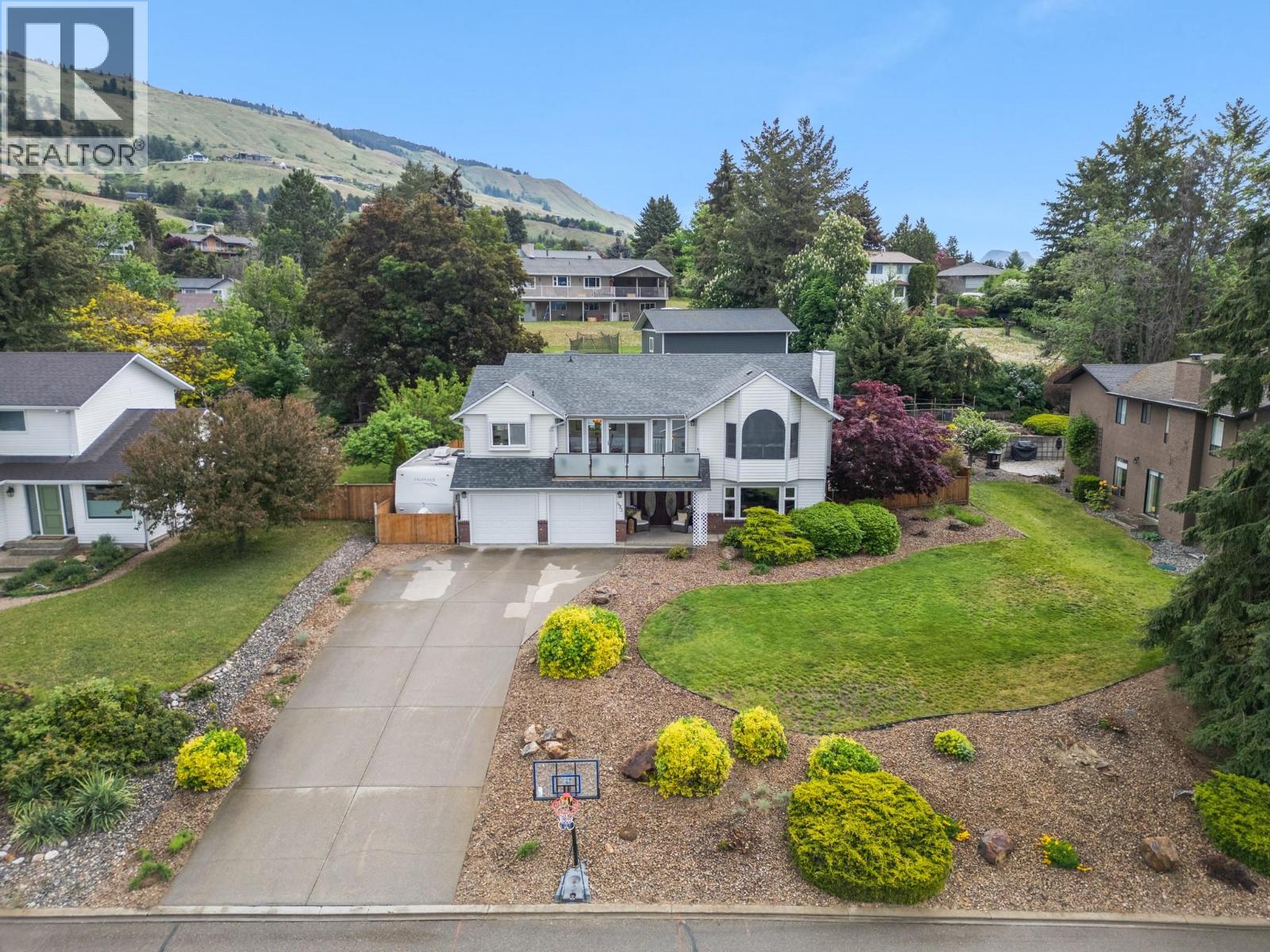 493 Terrace Drive - 46