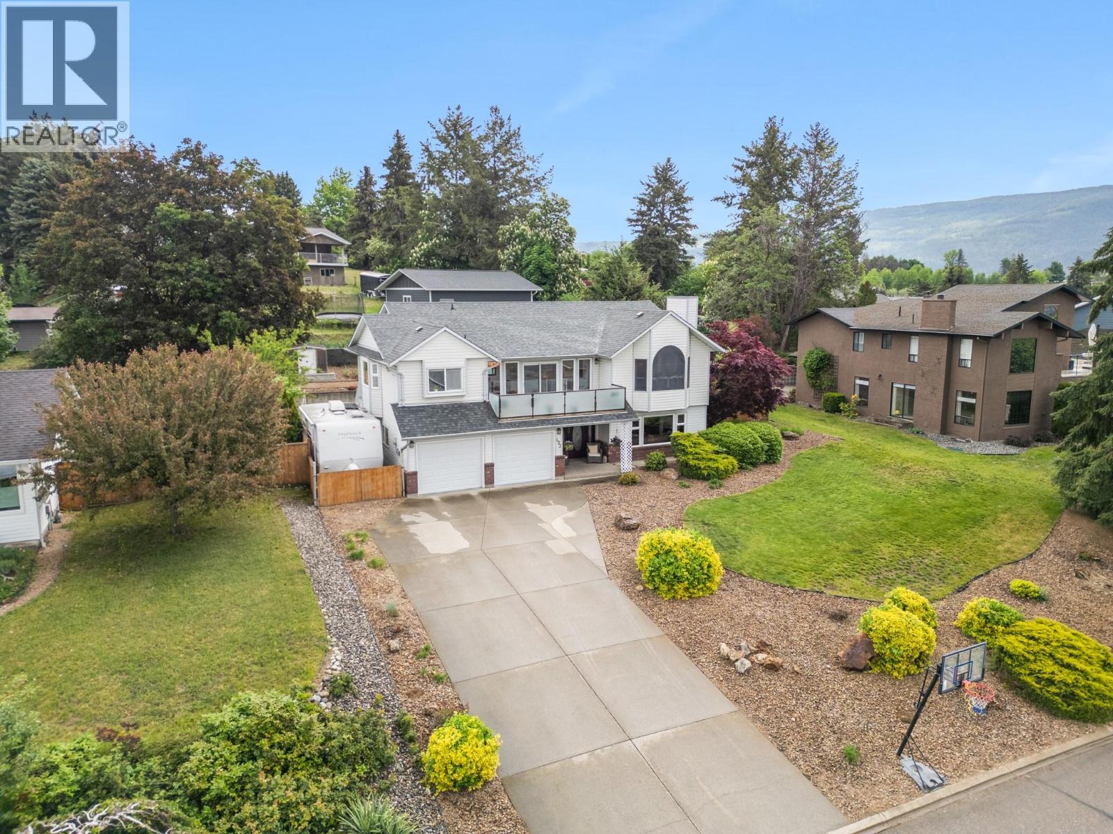 493 Terrace Drive - 47