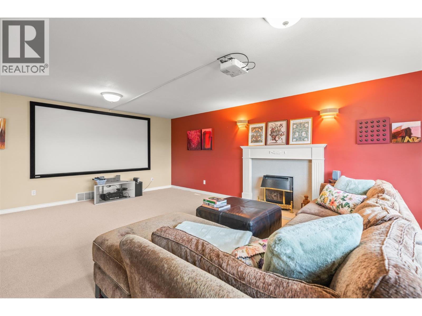 493 Terrace Drive - 5