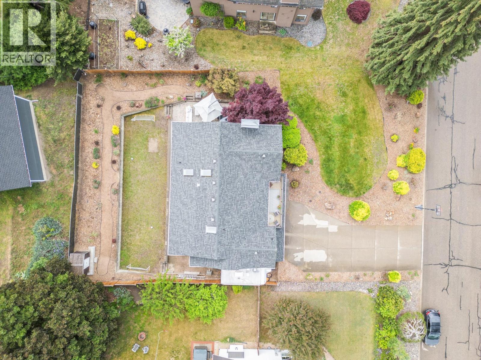 493 Terrace Drive - 50
