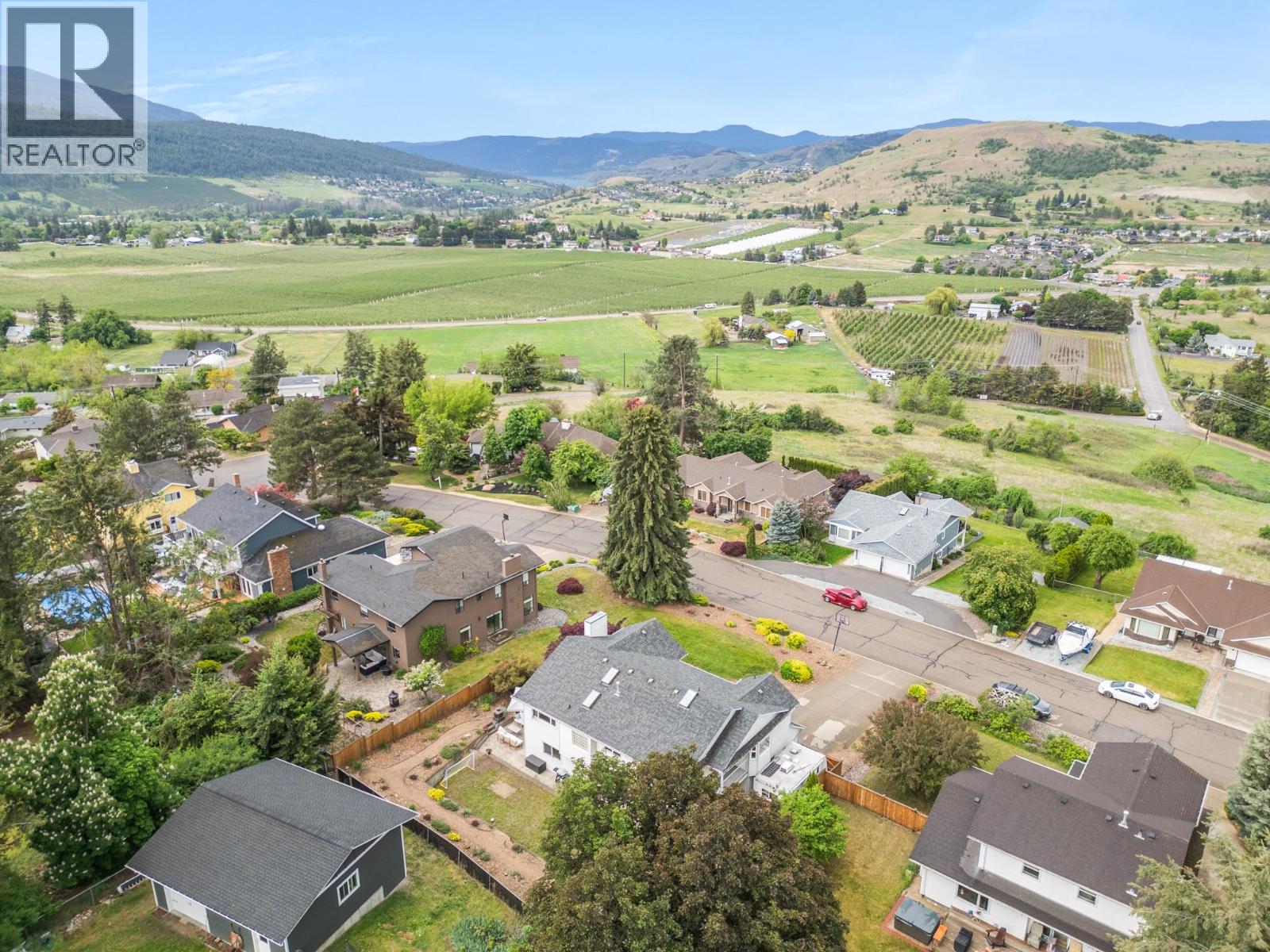 493 Terrace Drive - 53