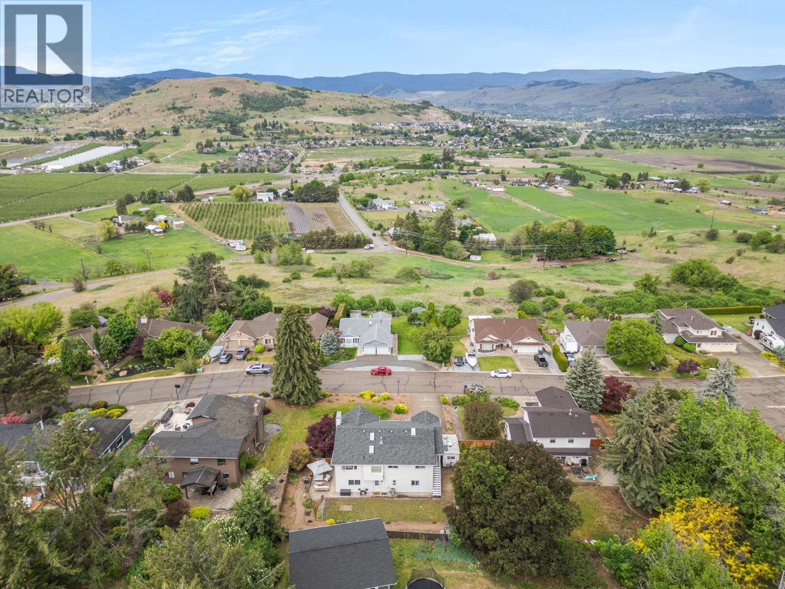 493 Terrace Drive - 54