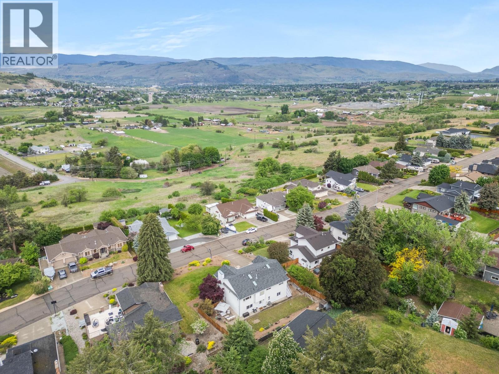 493 Terrace Drive - 55