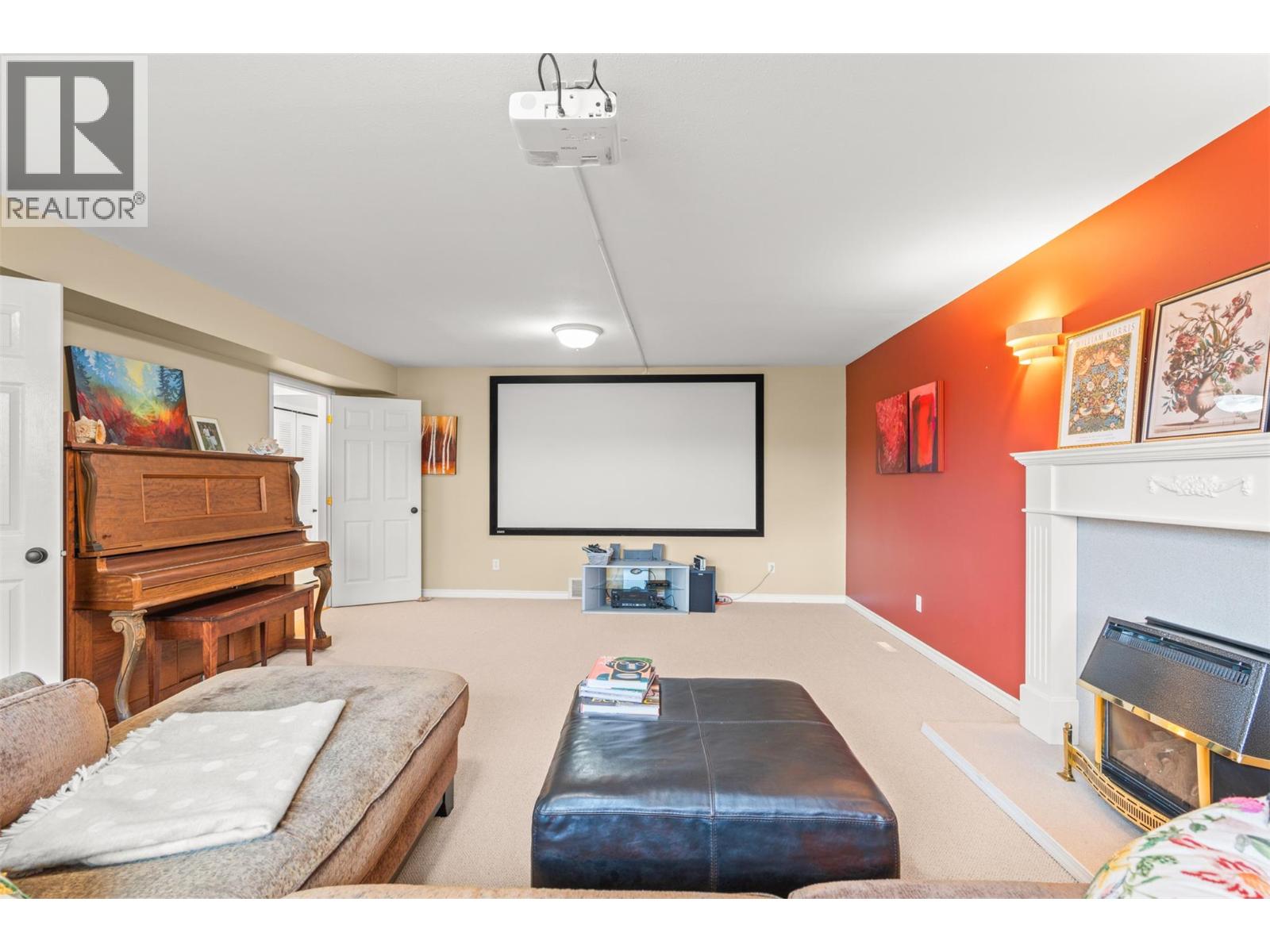 493 Terrace Drive - 6