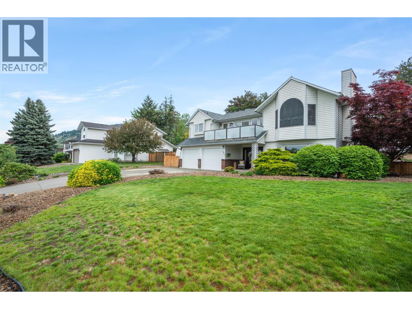 493 Terrace Drive - 61