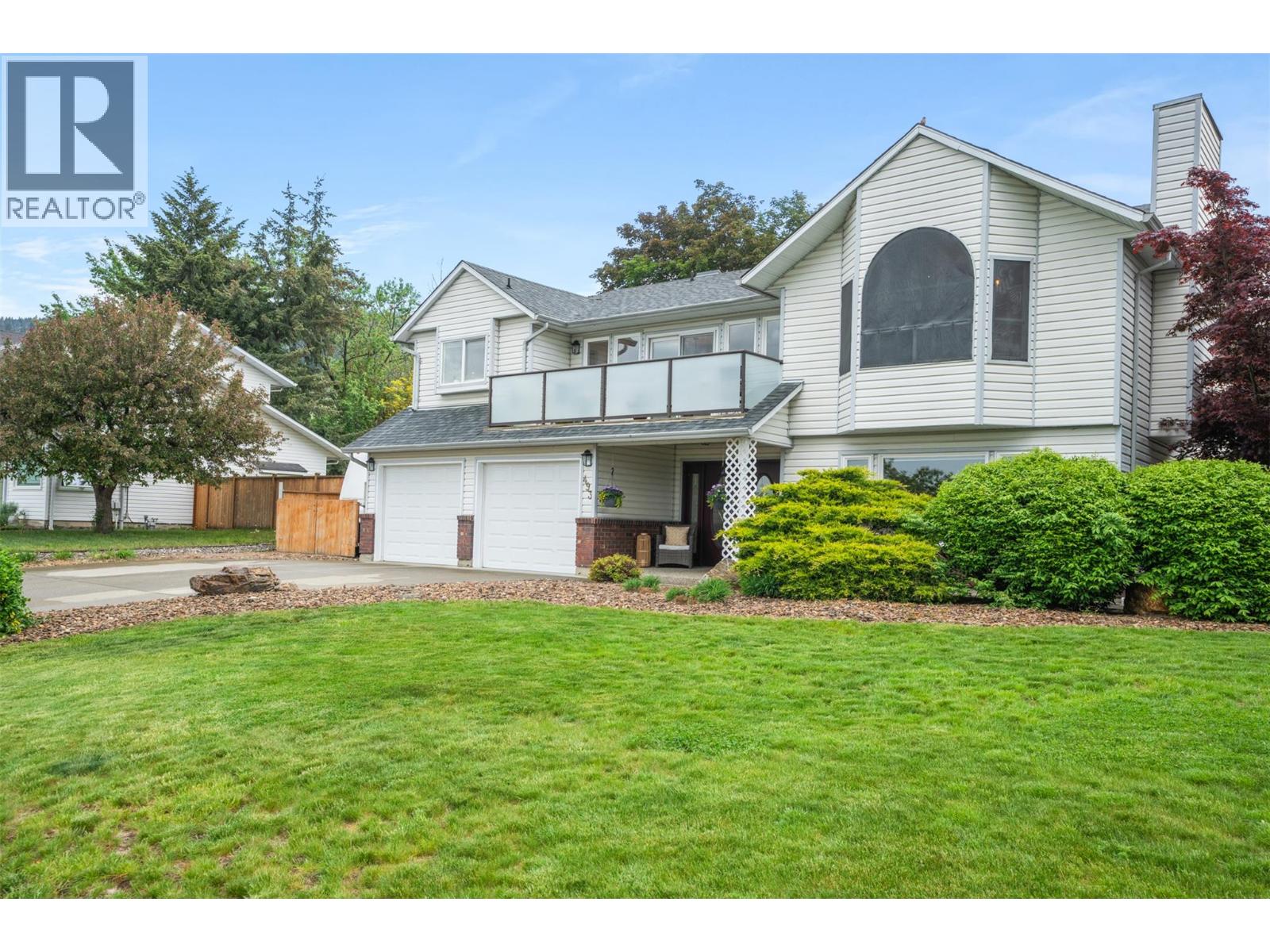 493 Terrace Drive - 62