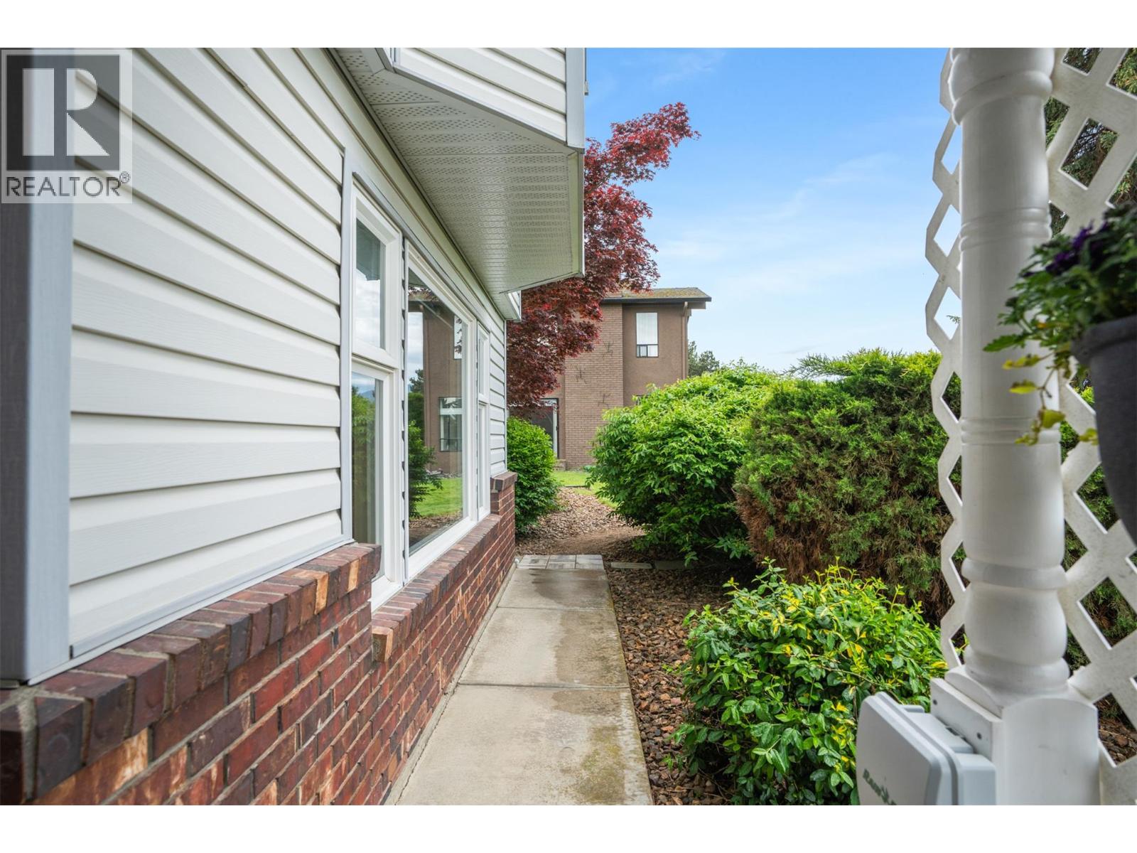 493 Terrace Drive - 63