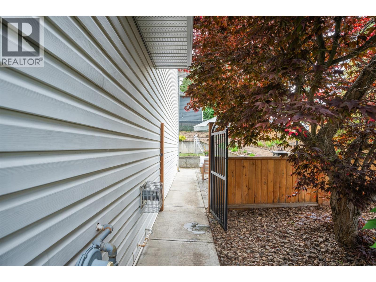 493 Terrace Drive - 64