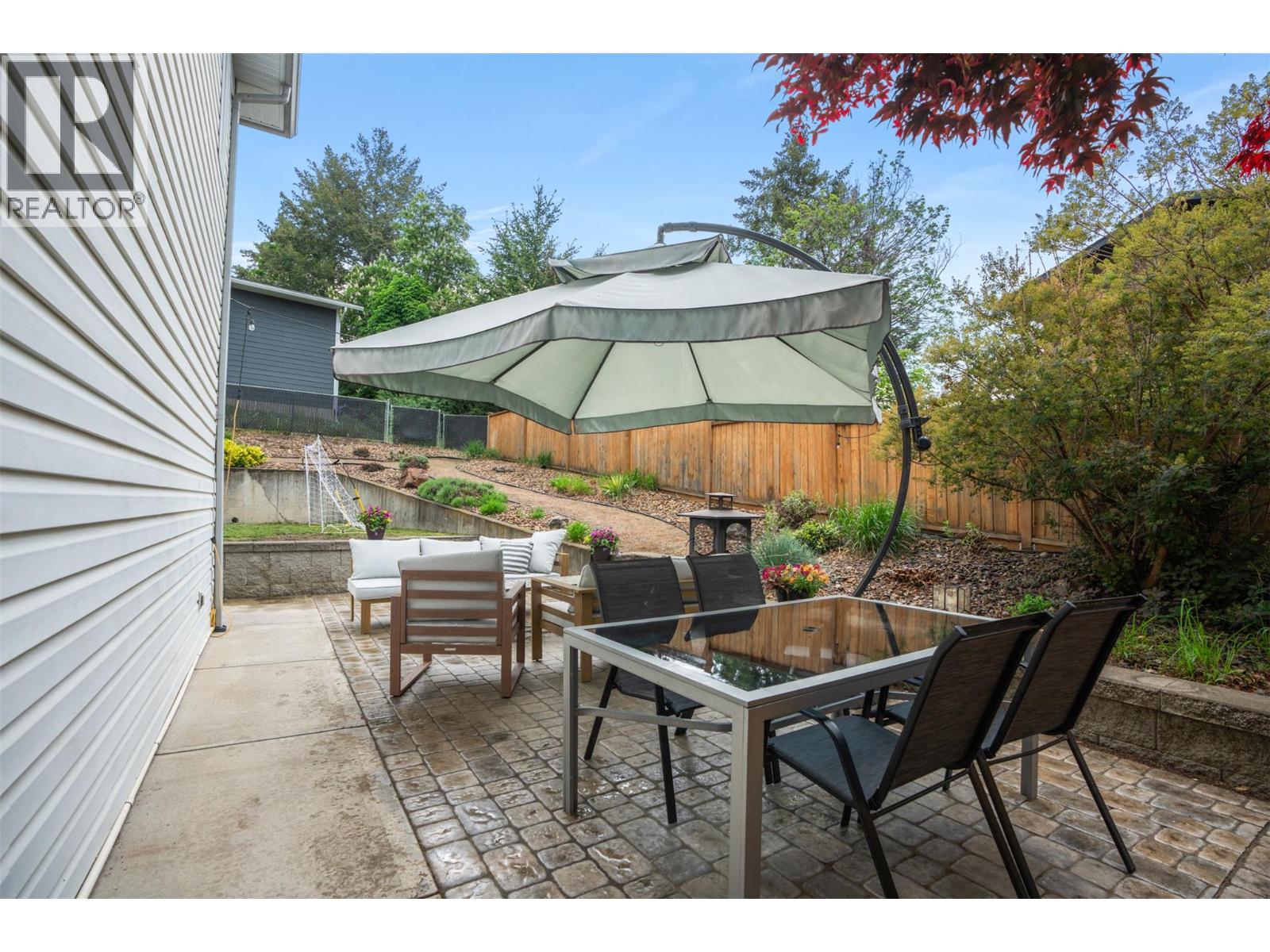 493 Terrace Drive - 65