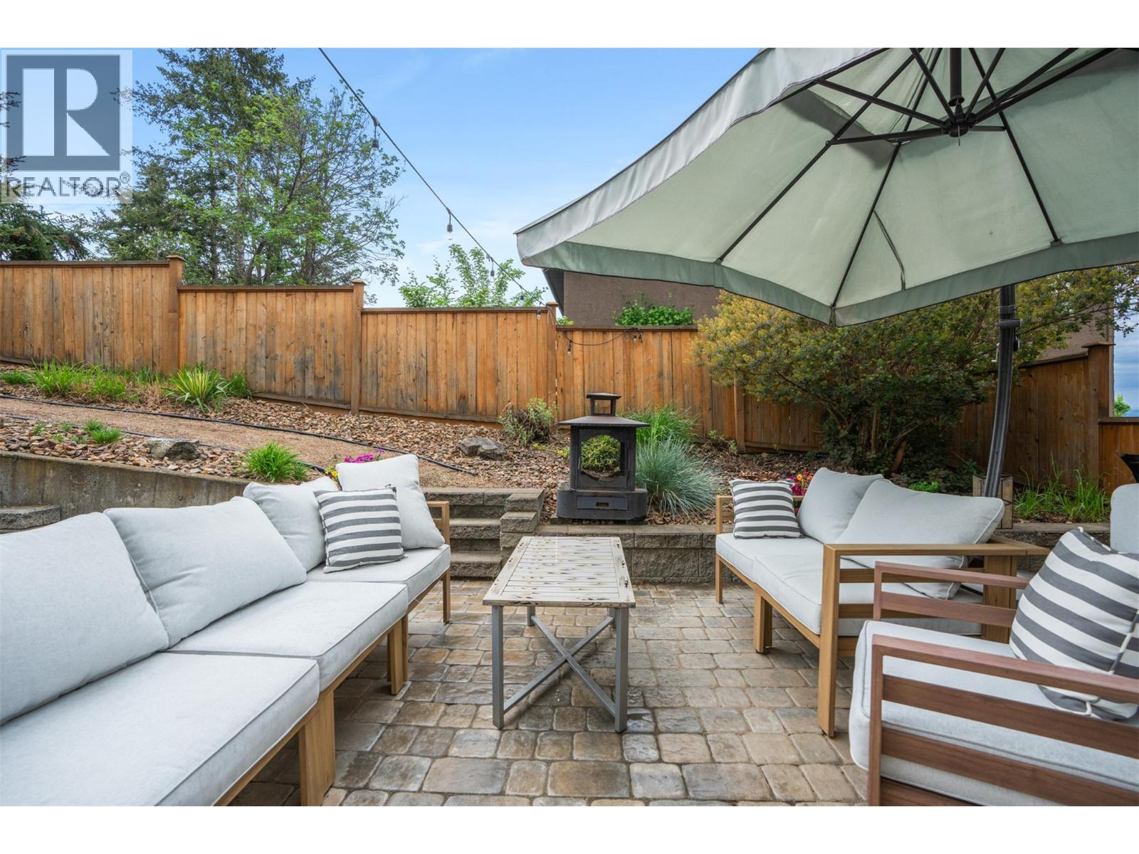 493 Terrace Drive - 66