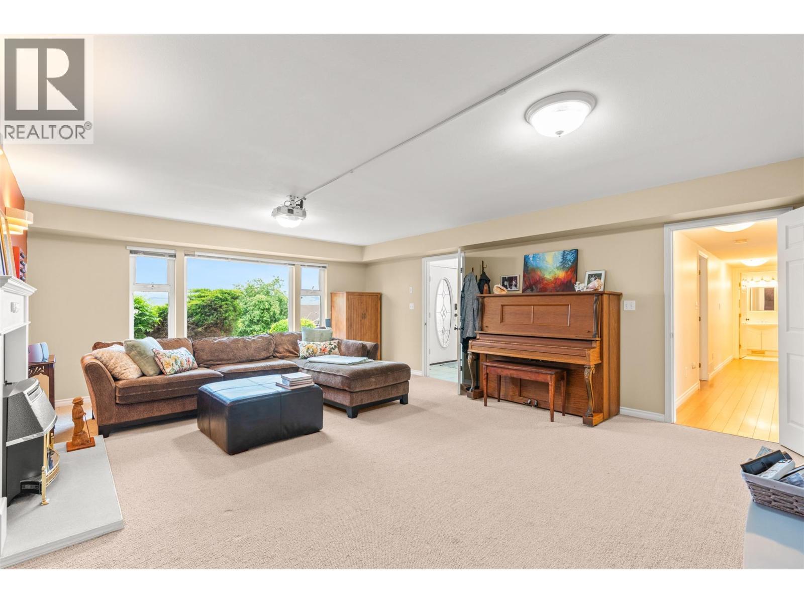 493 Terrace Drive - 7