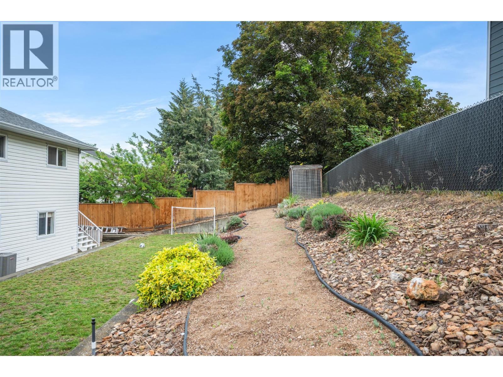 493 Terrace Drive - 71