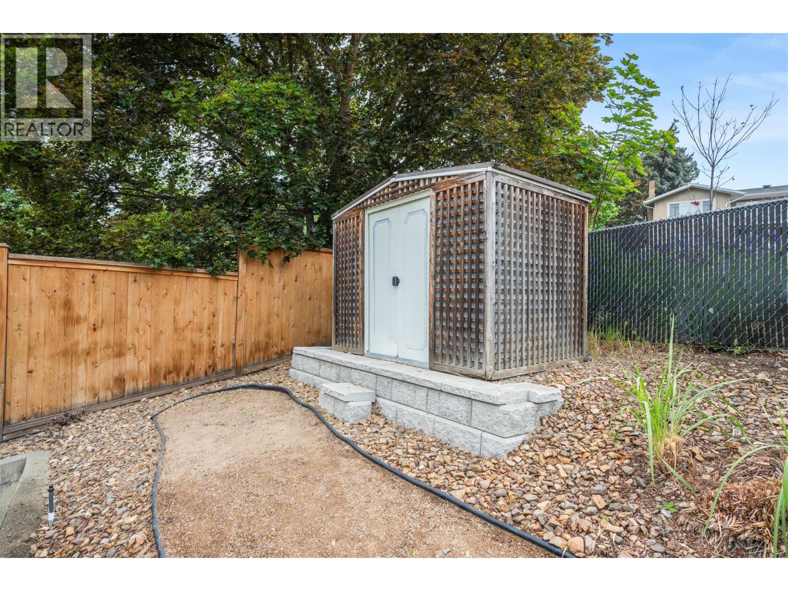 493 Terrace Drive - 73
