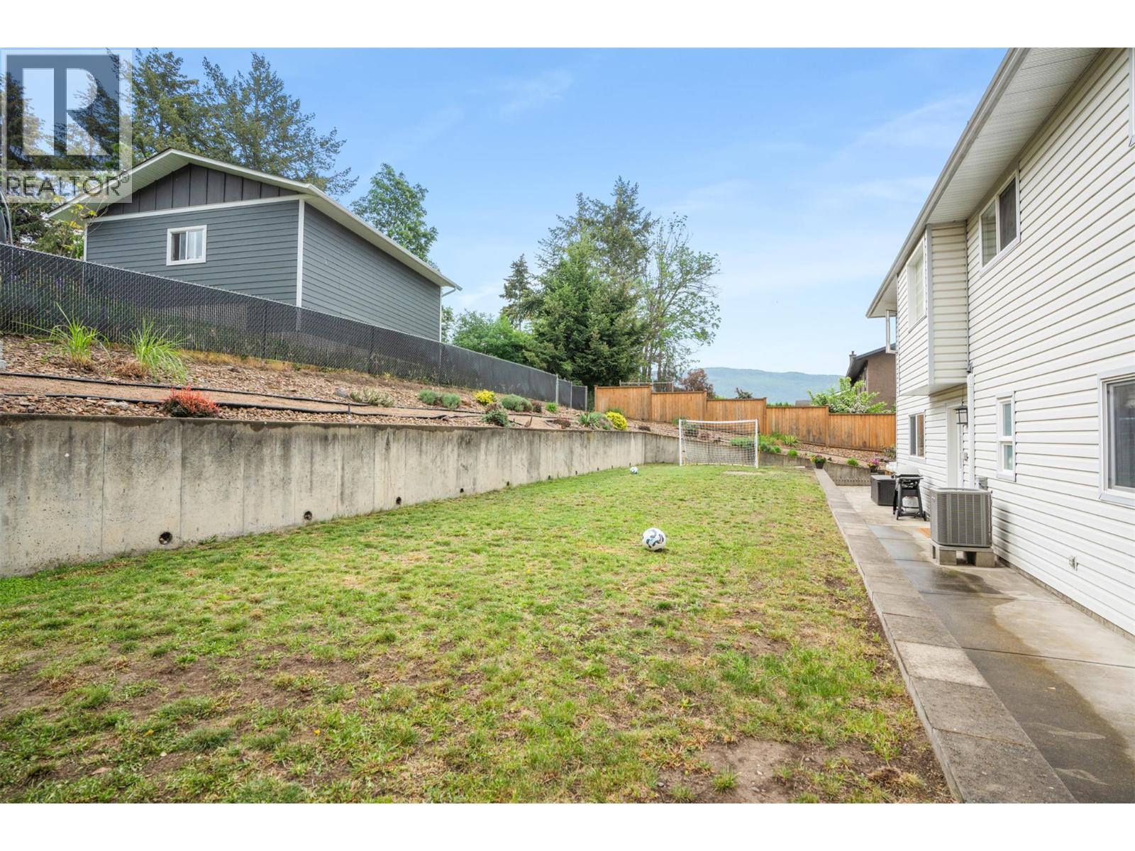 493 Terrace Drive - 75
