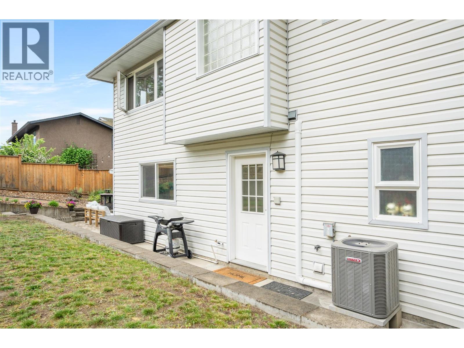 493 Terrace Drive - 77