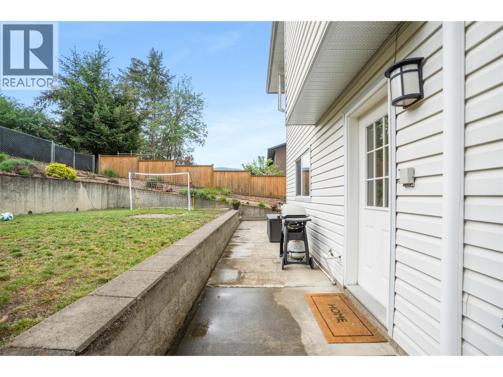 493 Terrace Drive - 78