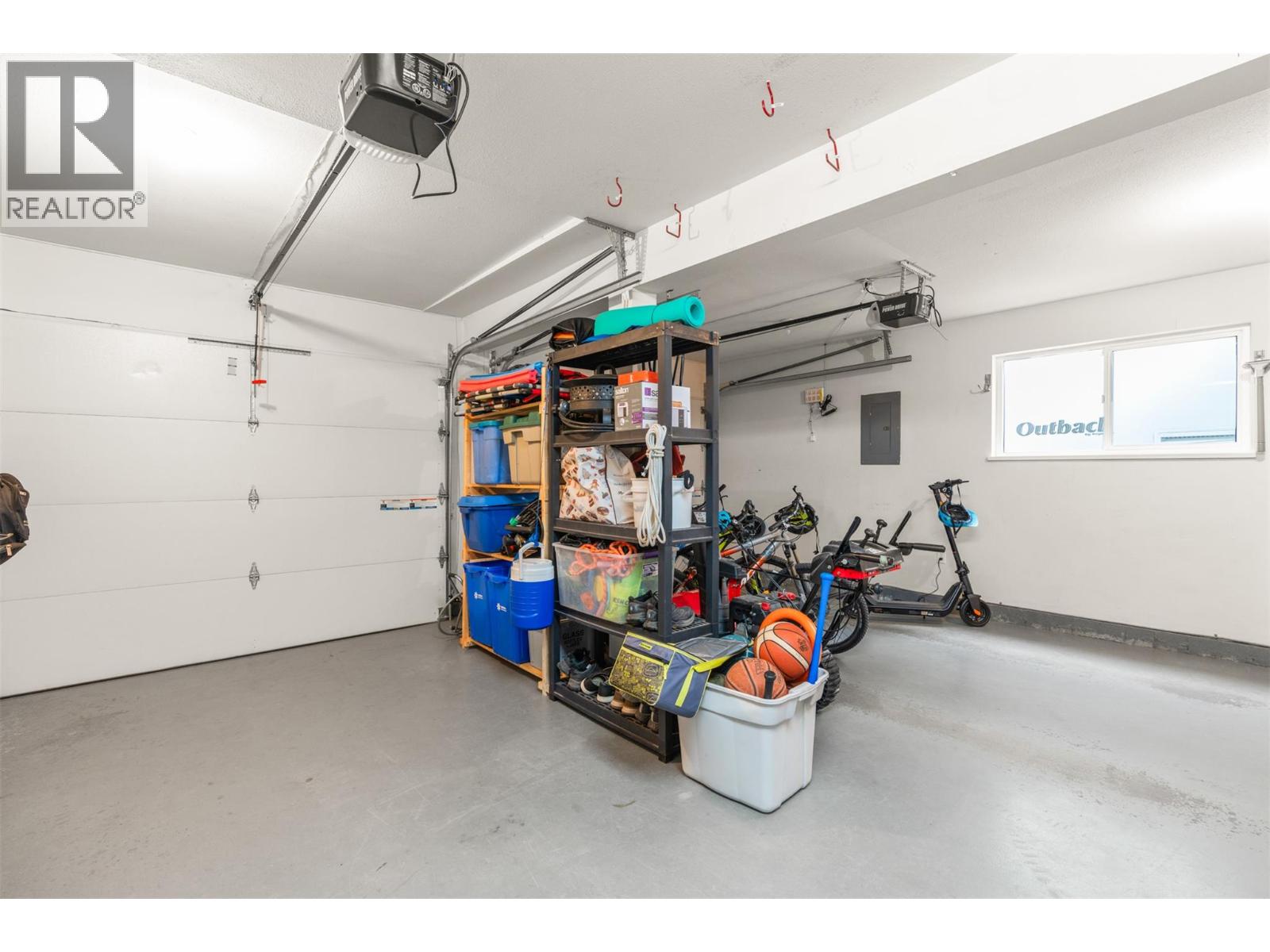 493 Terrace Drive - 8