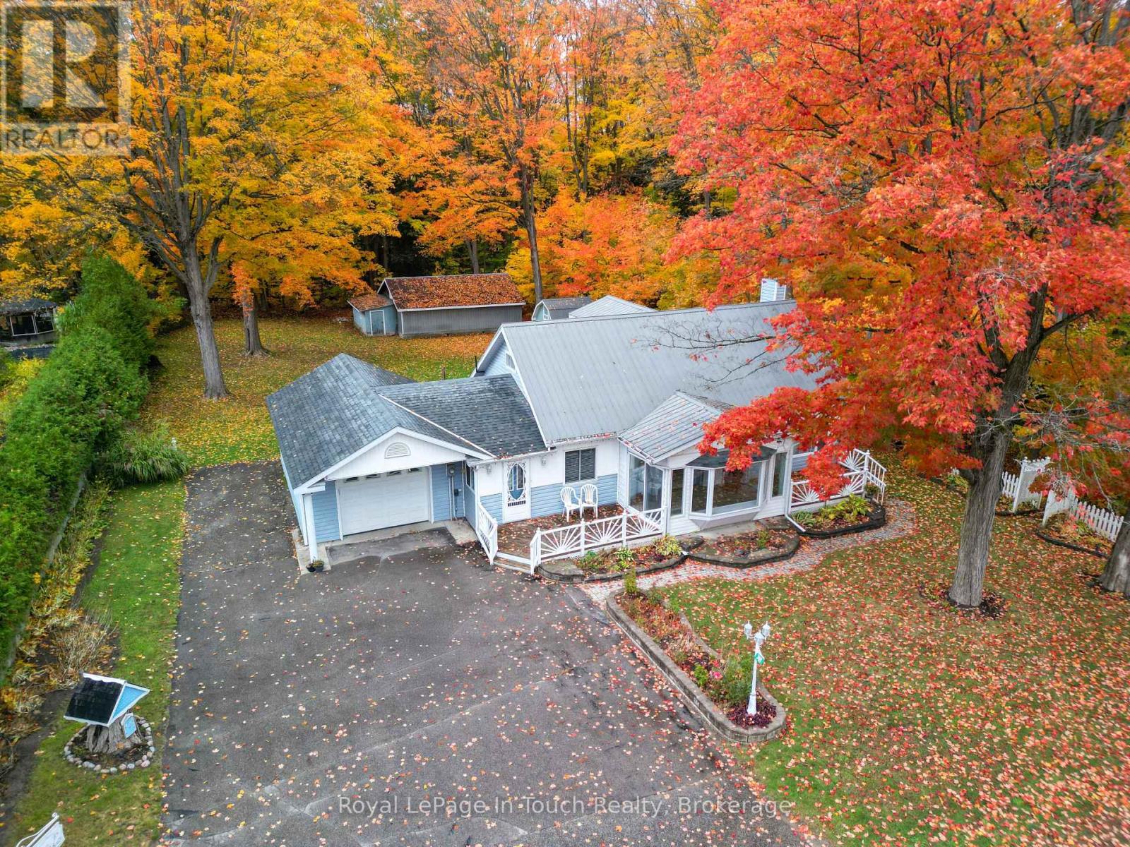 748 OVERHEAD BRIDGE ROAD - Image 2
