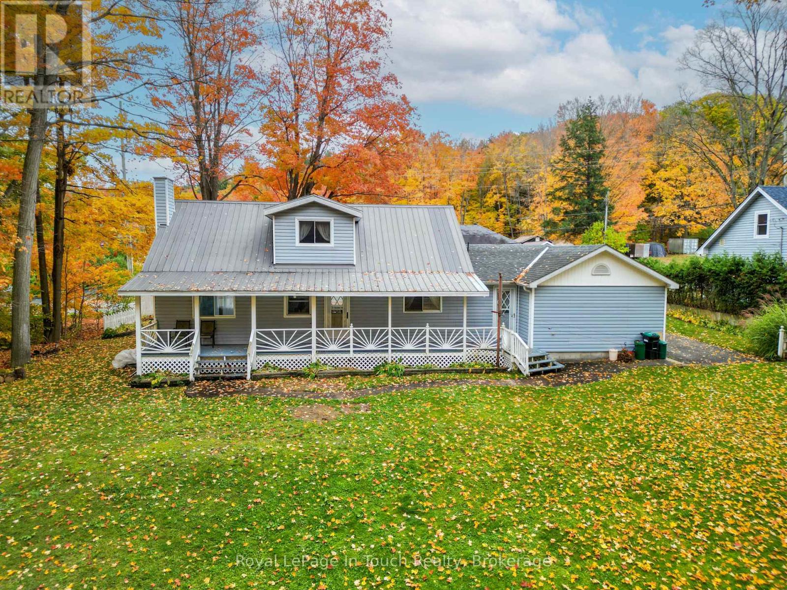 748 OVERHEAD BRIDGE ROAD - 6
