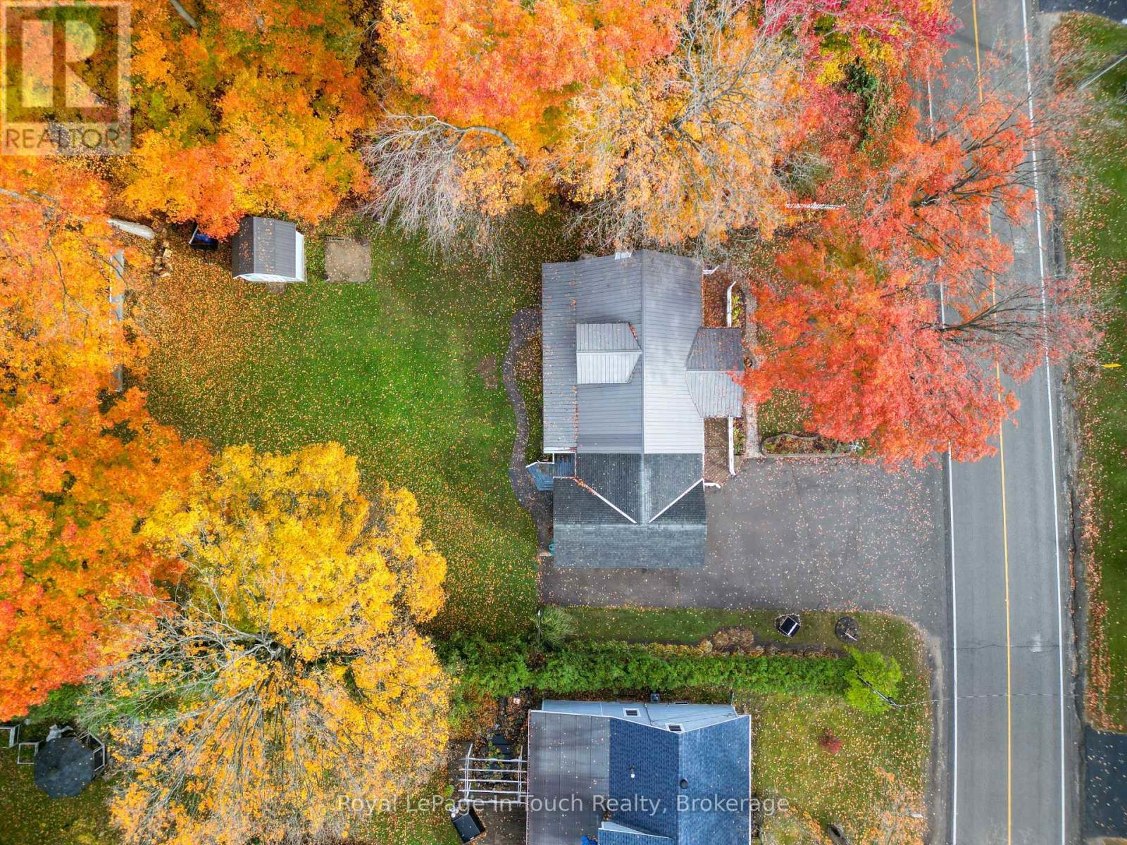 748 OVERHEAD BRIDGE ROAD - 8