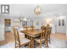 4pc Ensuite bath - 34 Beaubois, Dieppe, NB E1A8N8 Photo 8