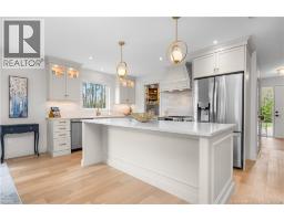 2pc Bathroom - 34 Beaubois, Dieppe, NB E1A8N8 Photo 10