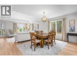 Sunroom - 34 Beaubois, Dieppe, NB E1A8N8 Photo 7