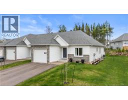 34 Beaubois, photo 2