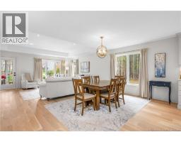 Dining room - 34 Beaubois, Dieppe, NB E1A8N8 Photo 12