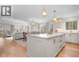 34 Beaubois, Dieppe, NB E1A8N8 Photo 17