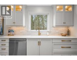 34 Beaubois, Dieppe, NB E1A8N8 Photo 18