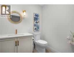 34 Beaubois, Dieppe, NB E1A8N8 Photo 27