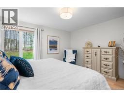 34 Beaubois, Dieppe, NB E1A8N8 Photo 30