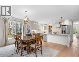 Recreation room - 34 Beaubois, Dieppe, NB E1A8N8 Photo 6