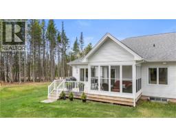 34 Beaubois, photo 3