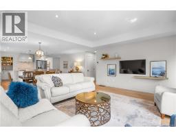 Office - 34 Beaubois, Dieppe, NB E1A8N8 Photo 16