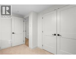 34 Beaubois, Dieppe, NB E1A8N8 Photo 42