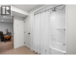 34 Beaubois, Dieppe, NB E1A8N8 Photo 48